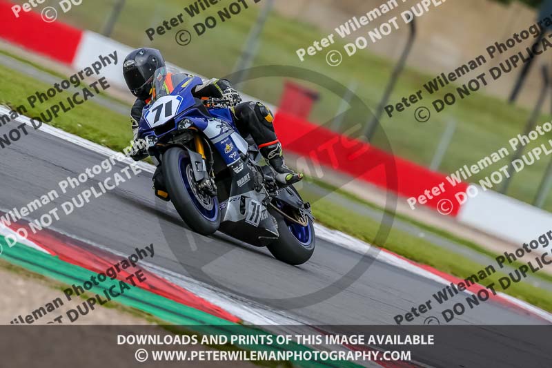 PJ Motorsport Photography;donington no limits trackday;donington park photographs;donington trackday photographs;no limits trackdays;peter wileman photography;trackday digital images;trackday photos